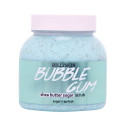 Цукровий скраб з олією ши і перлітом Hollyskin Bubble Gum 300 мл, фото 2